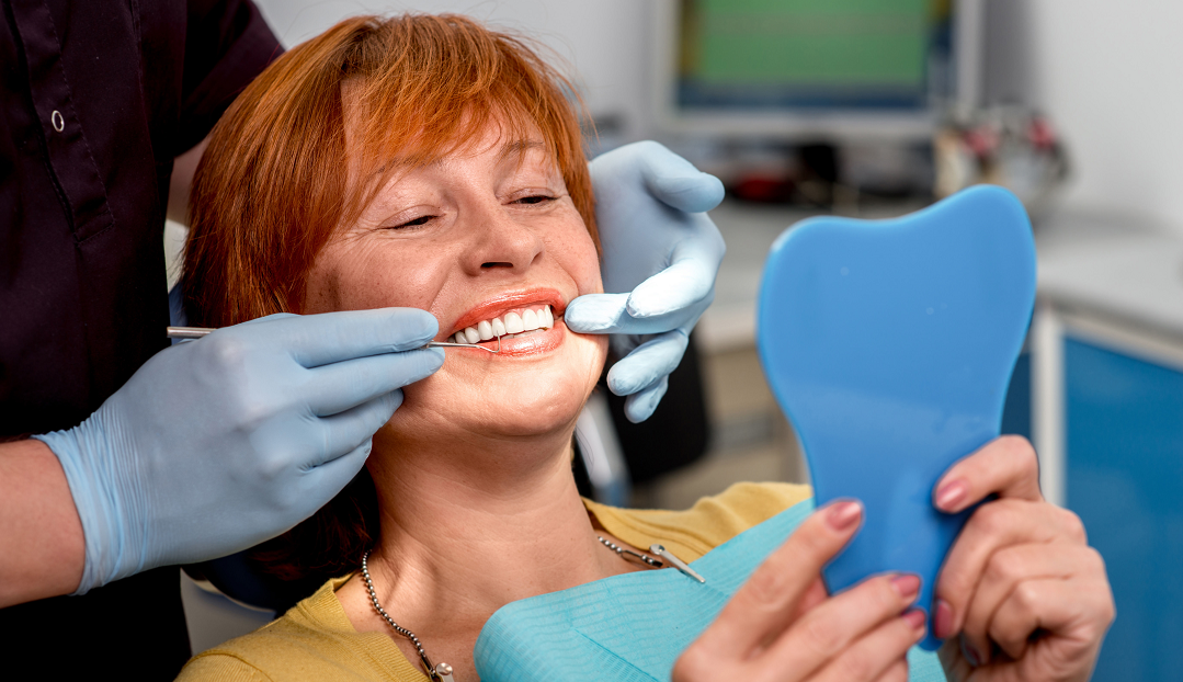 HEALTH FUNDS featured image